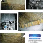 Immagine 5 azienda C.I.T. S.R.L. COSTRUZIONI IMPIANTI TECNOLOGICI DI MATTANA GIUSEPPE Industrie e agricoltura in Cagliari