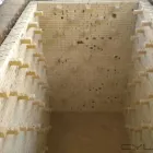 Immagine 7 azienda C.I.T. S.R.L. COSTRUZIONI IMPIANTI TECNOLOGICI DI MATTANA GIUSEPPE Industrie e agricoltura in Cagliari