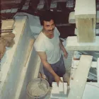 Immagine 10 azienda C.I.T. S.R.L. COSTRUZIONI IMPIANTI TECNOLOGICI DI MATTANA GIUSEPPE Industrie e agricoltura in Cagliari