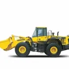 Immagine 3 azienda C.M.T. CONSTRUCTION MACHINERY TRADER Produzione mattoni in Prato