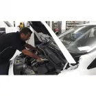 Immagine 1 azienda C.R.C. CENTRO RIPARAZIONI FORD ROMA Veicoli in Roma