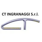 Immagine 5 azienda C.T. INGRANAGGI Shopping e acquisti in Cento FE