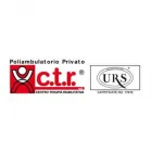 Immagine 8 azienda C.T.R. Salute in Reggio Emilia RE