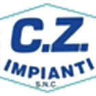 Immagine 1 azienda C.Z. IMPIANTI Servizi professionali in Venezia