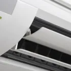 Immagine 4 azienda C.Z. IMPIANTI Servizi professionali in Venezia