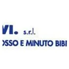 Immagine 3 azienda CA.VI. Shopping e acquisti in Lonigo VI