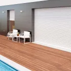 Immagine 2 azienda CABA PORTE Shopping e acquisti in San Benedetto Del Tronto AP