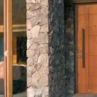 Immagine 4 azienda CABA PORTE Shopping e acquisti in San Benedetto Del Tronto AP