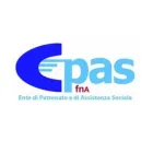 Immagine 1 azienda CAF ITALIA - PATRONATO EPAS Servizi professionali in Modena