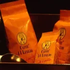 Immagine 5 azienda CAFFÈ 14 LUGLIO Caffetteria in San Lazzaro Di Savena BO