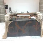 Immagine 1 azienda CAFFE' NERI Shopping e acquisti in Calenzano FI