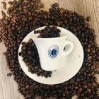 Immagine 1 azienda CAFFETTERIA ROCCAFORTE Shopping e acquisti in Bagheria PA