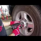 Immagine 2 azienda CALLER Veicoli in Cagliari