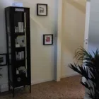 Immagine 2 azienda CAMBIO LOOK EXTENSION E TRUCCO SEMIPERMANENTE Shopping e acquisti in Milano