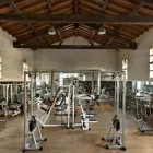 Immagine 4 azienda CAMELOT CLUB Sport e tempo libero in Reggio Emilia RE
