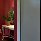 Immagine 7 azienda CAMELOT CLUB Sport e tempo libero in Reggio Emilia RE