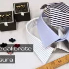Immagine 2 azienda CAMICERIA CLERICI 1780 - CAMICIE SU MISURA Shopping e acquisti in Milano