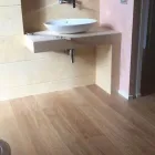 Immagine 8 azienda CAMPAGNARO GIUSEPPE & DENIS PAVIMENTI IN LEGNO Shopping e acquisti in Quinto Vicentino VI