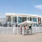 Immagine 4 azienda CAMPING DUCA AMEDEO Viaggi e turismo in Martinsicuro