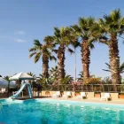 Immagine 5 azienda CAMPING DUCA AMEDEO Viaggi e turismo in Martinsicuro