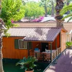 Immagine 6 azienda CAMPING DUCA AMEDEO Viaggi e turismo in Martinsicuro