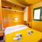 Immagine 7 azienda CAMPING DUCA AMEDEO Viaggi e turismo in Martinsicuro