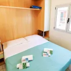 Immagine 8 azienda CAMPING DUCA AMEDEO Viaggi e turismo in Martinsicuro