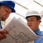 Immagine 1 azienda CAMPINOTI E BOZZONI SPA Veicoli in Prato
