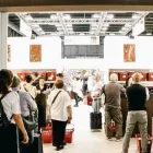 Immagine 1 azienda CANONICA 63 Shopping e acquisti in Milano