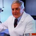 Immagine 2 azienda CANTARINI DR. MASSIMO OCULISTA Salute in Roma