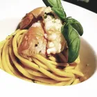 Immagine 2 azienda CANTINE MILANO RISTORANTE E WINE BAR Ristorante in Milano