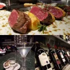 Immagine 5 azienda CANTINE MILANO RISTORANTE E WINE BAR Ristorante in Milano