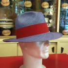 Immagine 1 azienda CAPPELLERIA CABELLA Shopping e acquisti in Milano