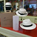 Immagine 5 azienda CAPPELLERIA CABELLA Shopping e acquisti in Milano