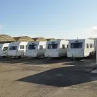 Immagine 4 azienda CARAVAN MARKET Veicoli in Modena