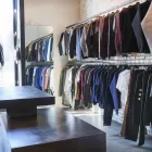 Immagine 1 azienda CARHARTT WIP STORE MILANO Shopping e acquisti in Milano