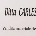 Immagine 2 azienda CARLESI ANDREA - MATERIALE ELETTRICO CIVILE ED INDUSTRIALE Sistemi di sicurezza e rilevazione presenze in Firenze