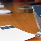 Immagine 1 azienda CARROZZA STUDIO LEGALE Servizi legali e finanziari in Messina