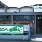 Immagine 4 azienda CARROZZERIA AUTOMODA Veicoli in Prato