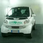 Immagine 7 azienda CARROZZERIA AUTOMODA Veicoli in Prato