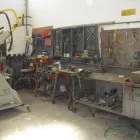 Immagine 7 azienda CARROZZERIA ETRURIA Veicoli in Cecina LI