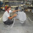 Immagine 8 azienda CARROZZERIA ETRURIA Veicoli in Cecina LI
