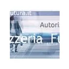 Immagine 2 azienda CARROZZERIA FUTURA Veicoli in Spoleto PG