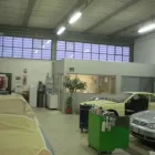 Immagine 3 azienda CARROZZERIA FUTURA Veicoli in Spoleto PG