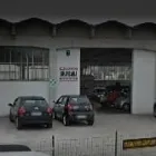 Immagine 1 azienda CARROZZERIA GRANCARA Veicoli in Vicenza