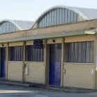 Immagine 1 azienda CARROZZERIA MIRICI Veicoli in San Lazzaro Di Savena BO