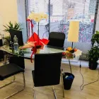 Immagine 5 azienda CARROZZERIA MORETTI Veicoli in Firenze