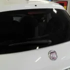 Immagine 3 azienda CARROZZERIA PGL Veicoli in Cento FE