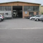 Immagine 4 azienda CARROZZERIA PGL Veicoli in Cento FE