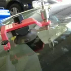 Immagine 5 azienda CARROZZERIA PGL Veicoli in Cento FE